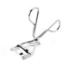 Eyelash Curler