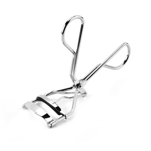 Eyelash Curler
