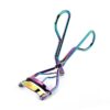 Eyelash Curler