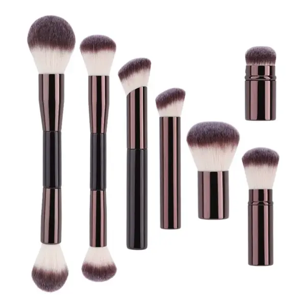 O1CN01I1ML7B1ooAgIC0KCt_!!2213371815271-0-cib.jpg_ Dual-Ended Makeup Brush