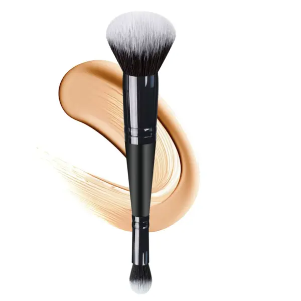 O1CN01QVGYtm1qDe6ahpiCw_!!2926645462-0-cib.jpg_ Concealer Brush