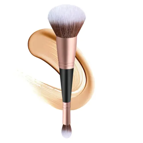 Concealer Brush
