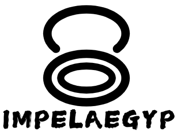 IMPELAEGYP