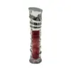 Velvet Matte Lip Clay