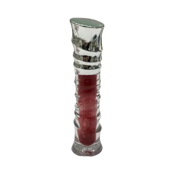 O1CN012G5DYv1QhFxBbebeL_!!2219346872007-0-cib.jpg_ Velvet Matte Lip Clay