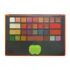 24-Color Eyeshadow Palette