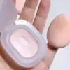Cream Highlighter