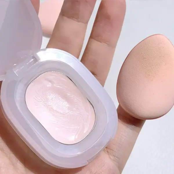 O1CN014w8oza1QhFwMUx4J6_!!2219346872007-0-cib.jpg_ Cream Highlighter