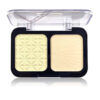 Finishing Powder