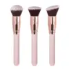 Blush Brush