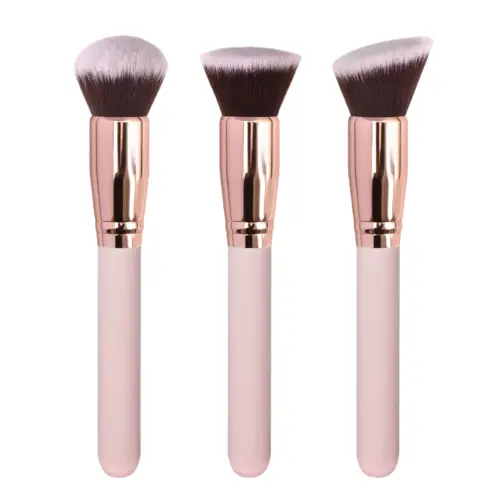 Blush Brush