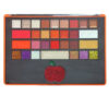 24-Color Eyeshadow Palette