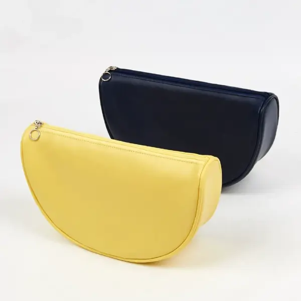 O1CN01NTyf9u1imRIJirMCz_!!2091004455-0-cib.jpg_ Travel Cosmetic Bag