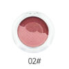 Eyeshadow Compact.