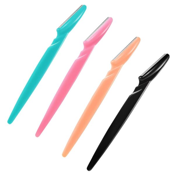 O1CN01QUEezl2KND3nWJZoR_!!2210536049544-0-cib Eyebrow Razor
