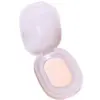 Cream Highlighter
