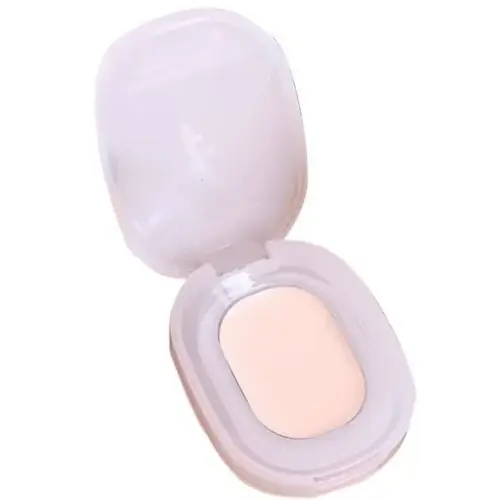 Cream Highlighter