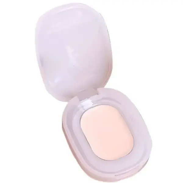O1CN01Y6kI301QhFwMvgYPh_!!2219346872007-0-cib.jpg_ Cream Highlighter
