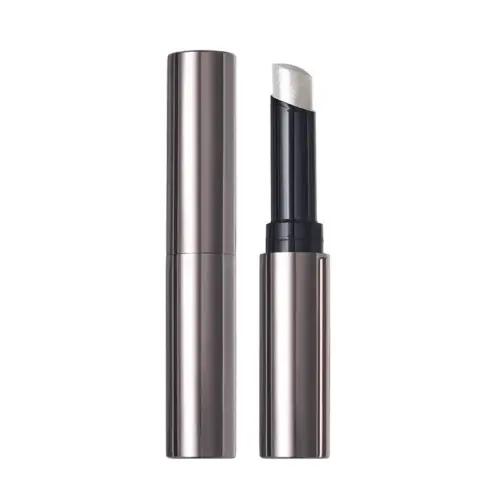 Diamond Jelly Highlighter Stick