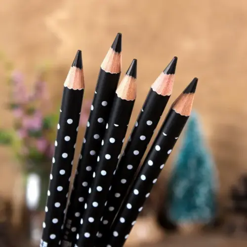 Eyebrow Pencil