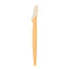 Eyebrow Razor
