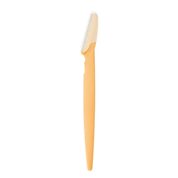 O1CN01dmpUmZ2KNCjK6OfUL_!!2210536049544-0-cib.jpg_ - 副本 Eyebrow Razor