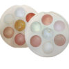 Highlighter and Contour Palette