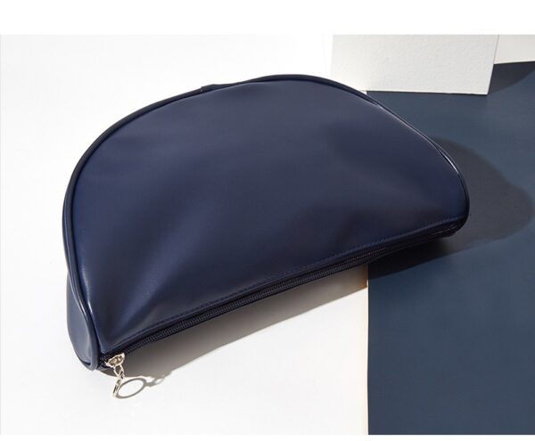 O1CN01fdEyTJ1imRIIPqYhd_!!2091004455-0-cib Travel Cosmetic Bag