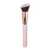 Blush Brush
