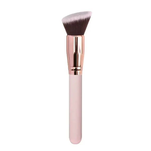 O1CN01gMfhup1qDe3GSUiy5_!!2926645462-0-cib.jpg_ Blush Brush