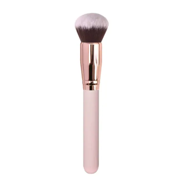 O1CN01oV9AXM1qDe3I1BMhY_!!2926645462-0-cib.jpg_ Blush Brush