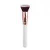 Blush Brush