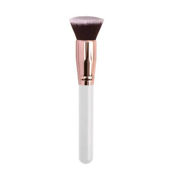 O1CN01piV04j1qDe0f1f34o_!!2926645462-0-cib.jpg_ Blush Brush