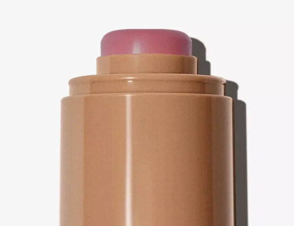 Blush Stick