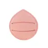 Powder Puff