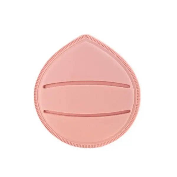 O1CN01yqa5dl1QhFxFTq7Nb_!!2219346872007-0-cib.jpg_ Powder Puff